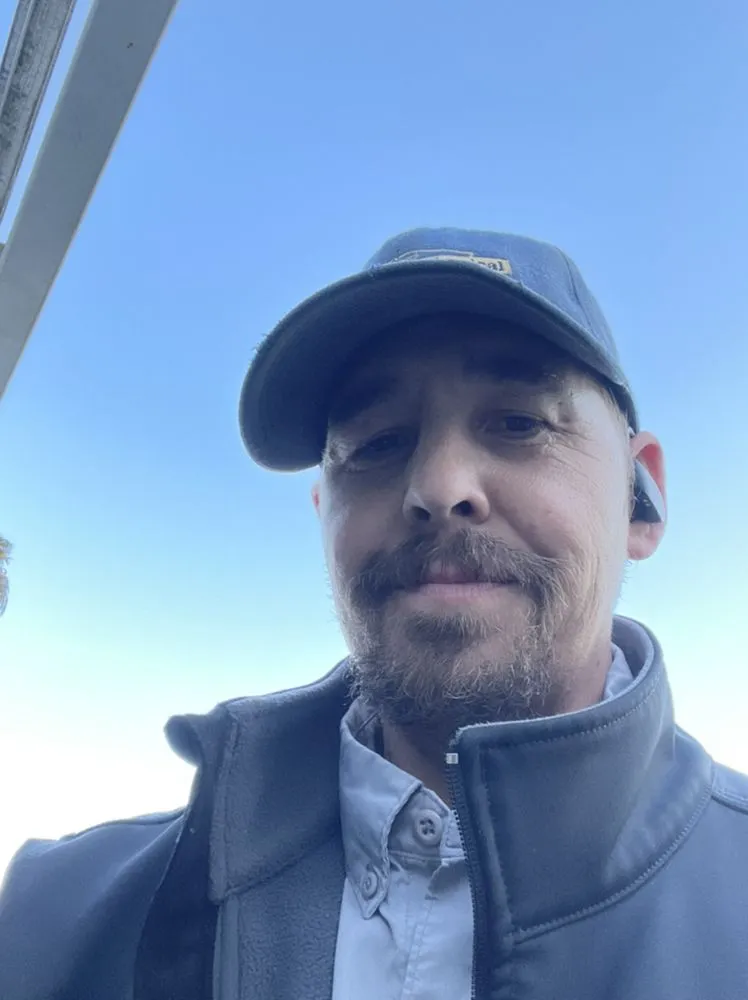 Slide of SonRise Mechanical