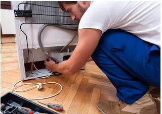 Slide of Sonrise Services