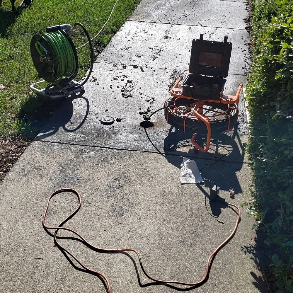 Slide of Sonset Services