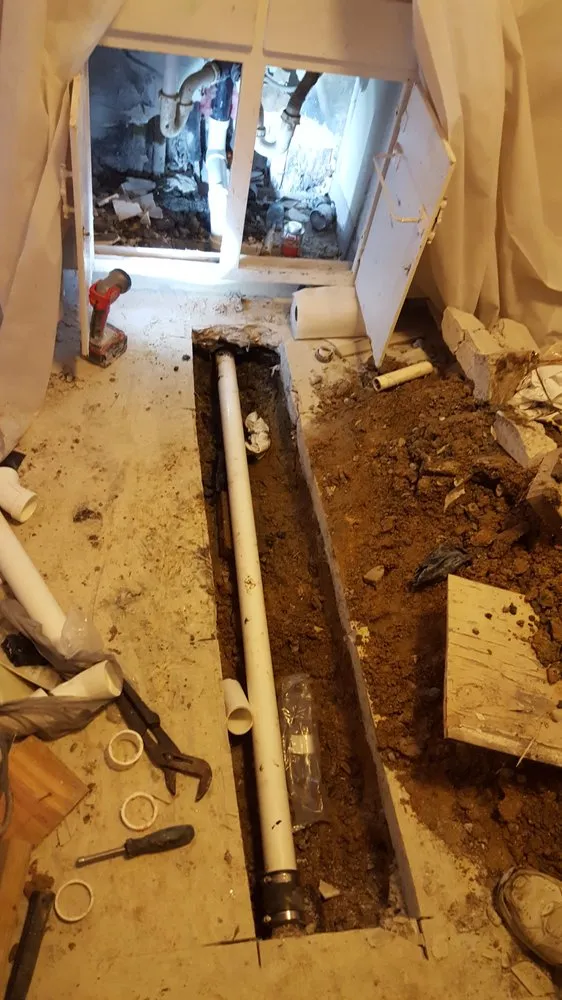 Slide of Sonset Services