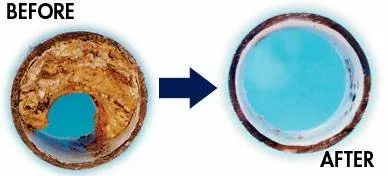 Slide of Sonset Services