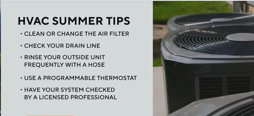 Slide of Soo Kool Air Conditioning