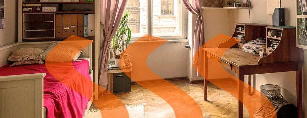 Slide of Sooner Heating & Air