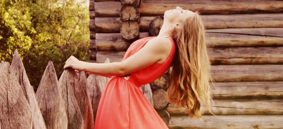 Slide of Sooner Heating & Air