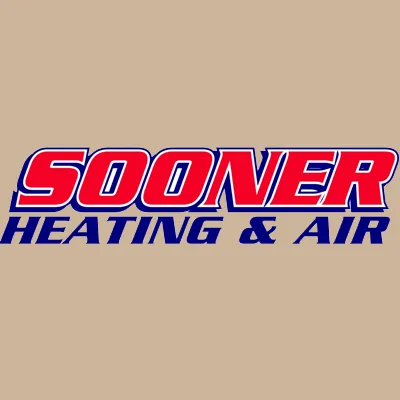 Slide of Sooner Heating & Air