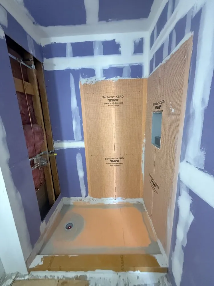 Slide of Sophia Mechanical Group