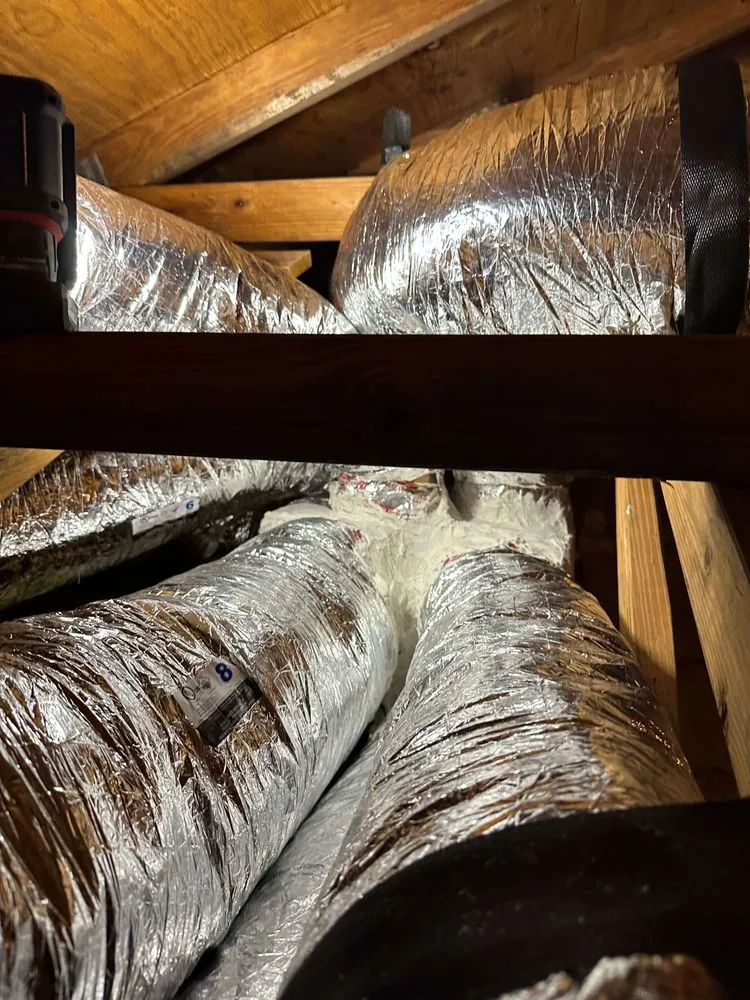 Certified HVAC maintenance experts serving Port St. Lucie, FL - Sophisticated Cooling & Heating