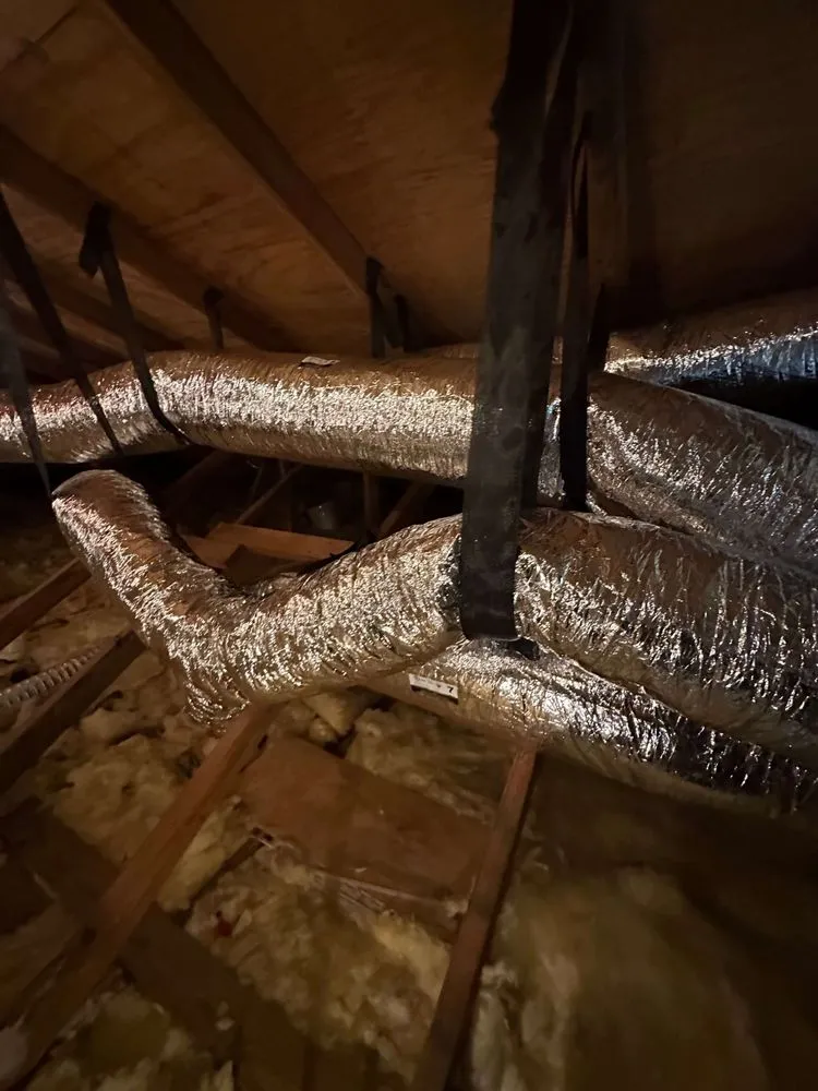 Expert furnace service experts serving Port St. Lucie, FL - Sophisticated Cooling & Heating