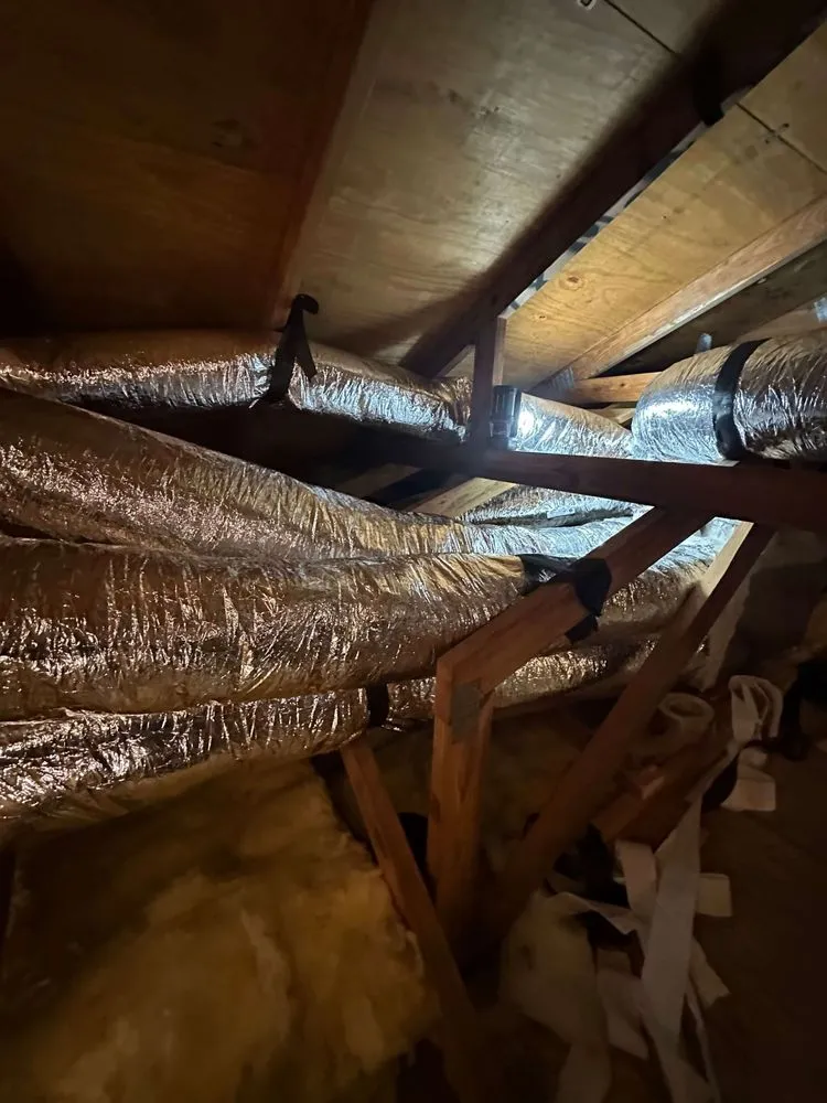 Trusted furnace service for residential systems in Port St. Lucie, FL by Sophisticated Cooling & Heating