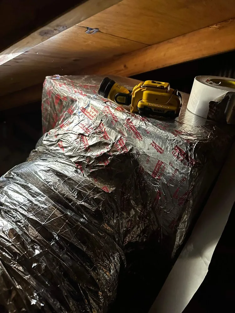 Local air conditioning service for residential systems across Port St. Lucie, FL - Sophisticated Cooling & Heating