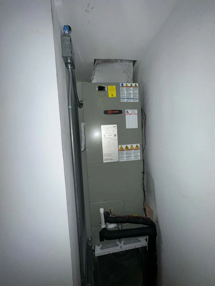 Certified AC repair for homes across Port St. Lucie, FL - Sophisticated Cooling & Heating