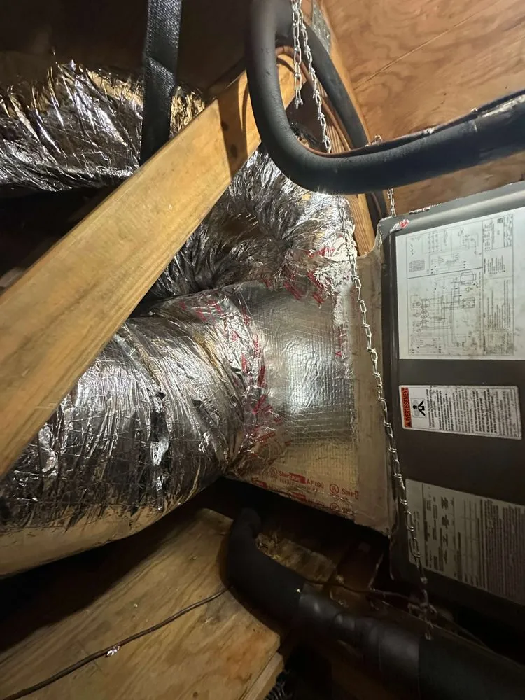 Expert air conditioning service in Port St. Lucie, FL - Sophisticated Cooling & Heating