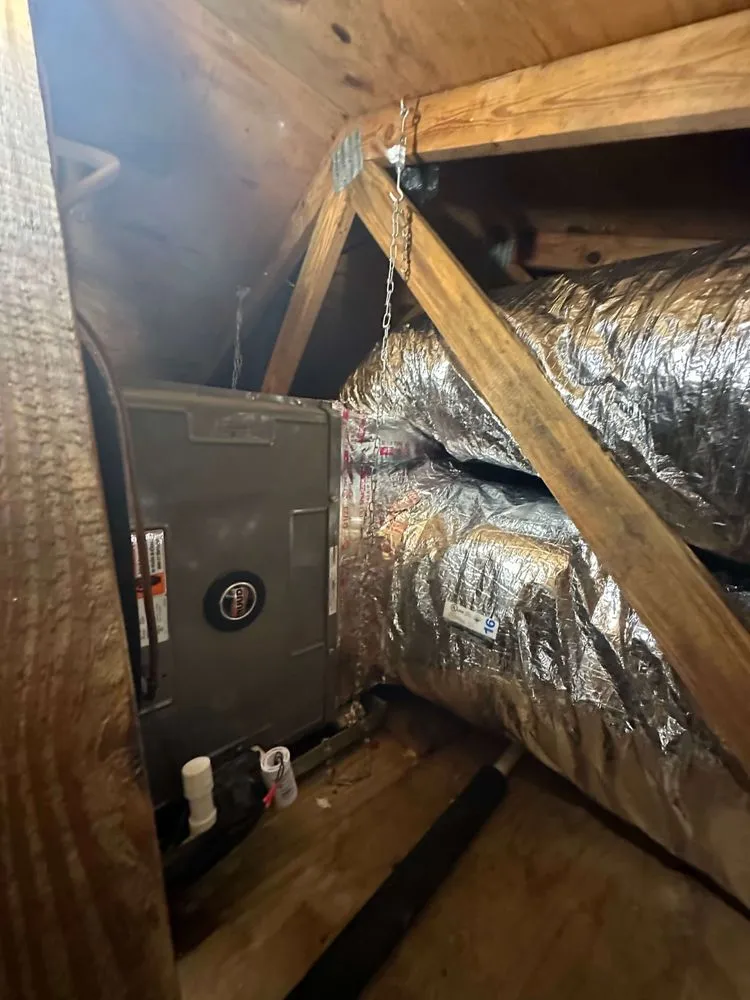 Expert air conditioning service in Port St. Lucie, FL - Sophisticated Cooling & Heating