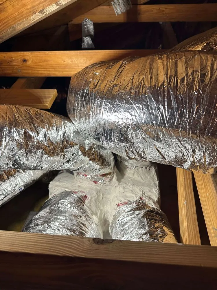 Trusted furnace service for fast service in Port St. Lucie, FL by Sophisticated Cooling & Heating