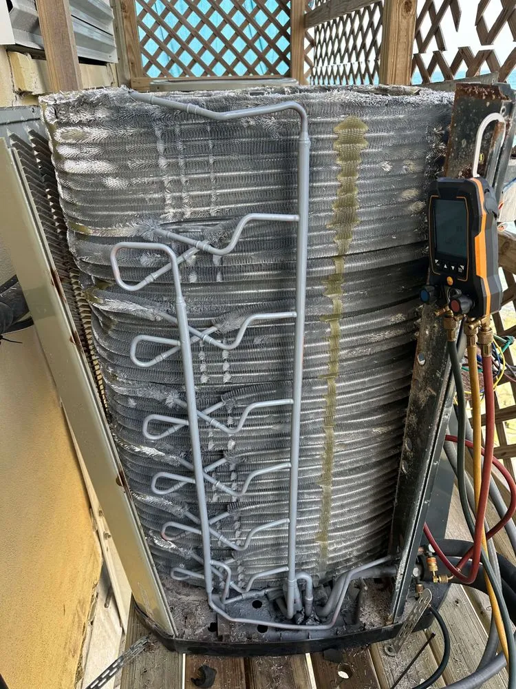 Local HVAC repair in Port St. Lucie, FL - Sophisticated Cooling & Heating