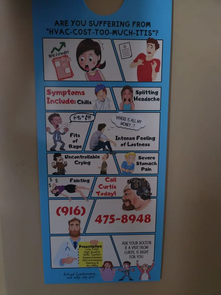 Slide of Sorber Mechanical