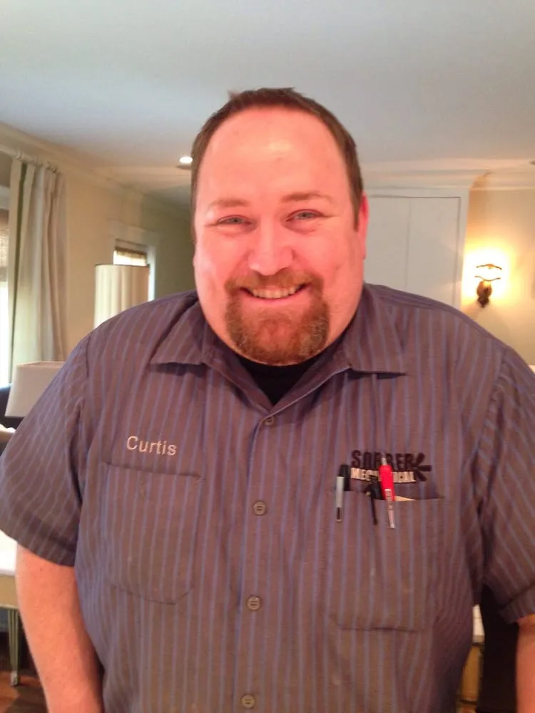 Slide of Sorber Mechanical