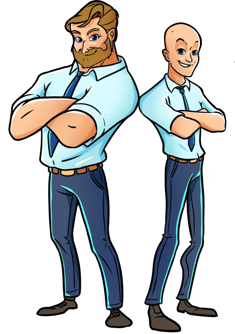 Slide of Sorber Mechanical