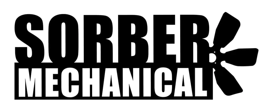 Slide of Sorber Mechanical