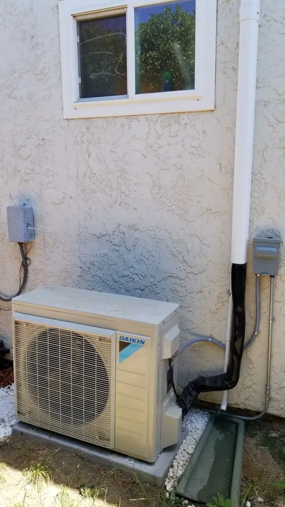 Slide of Sorber Mechanical