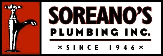 Slide of Soreano's Plumbing