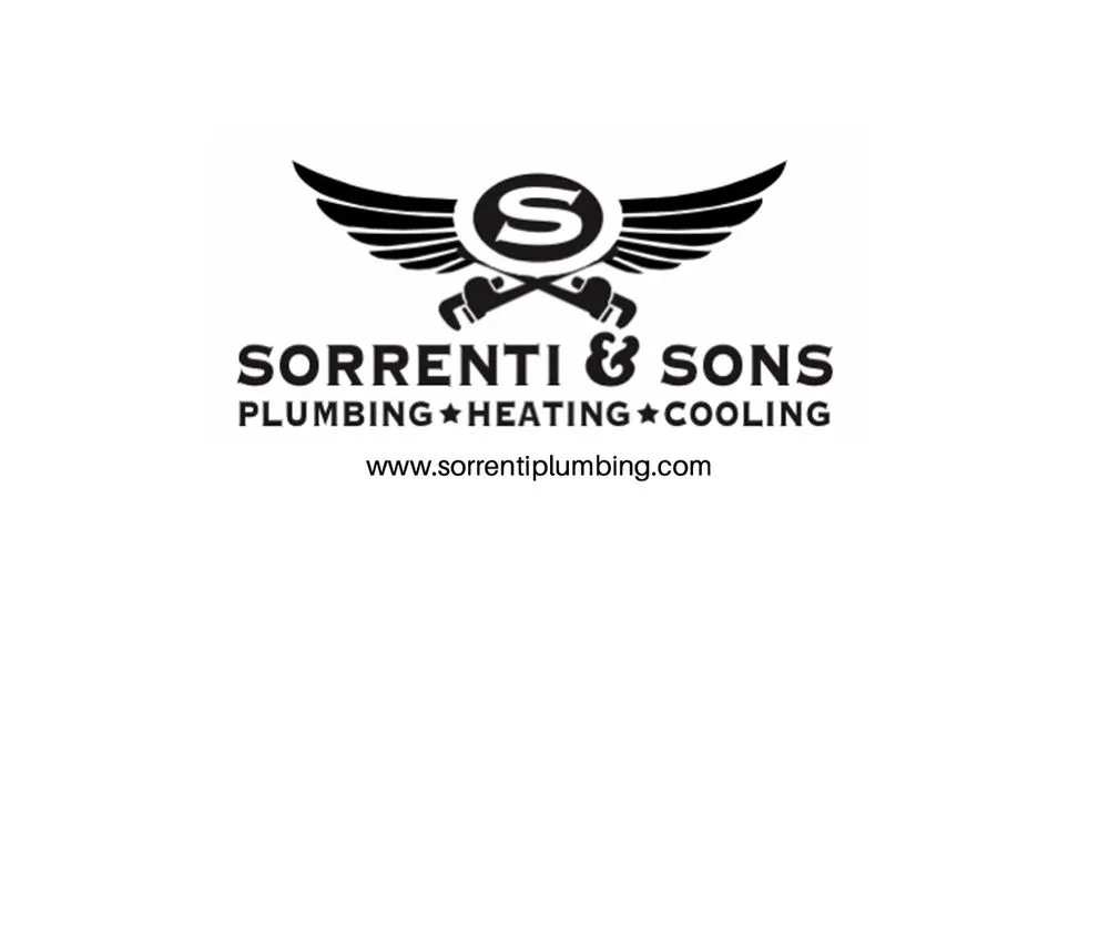 Slide of Sorrenti & Sons Plumbing & Heating