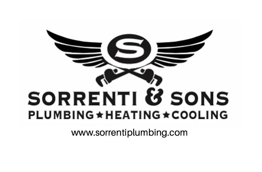 Slide of Sorrenti & Sons Plumbing & Heating