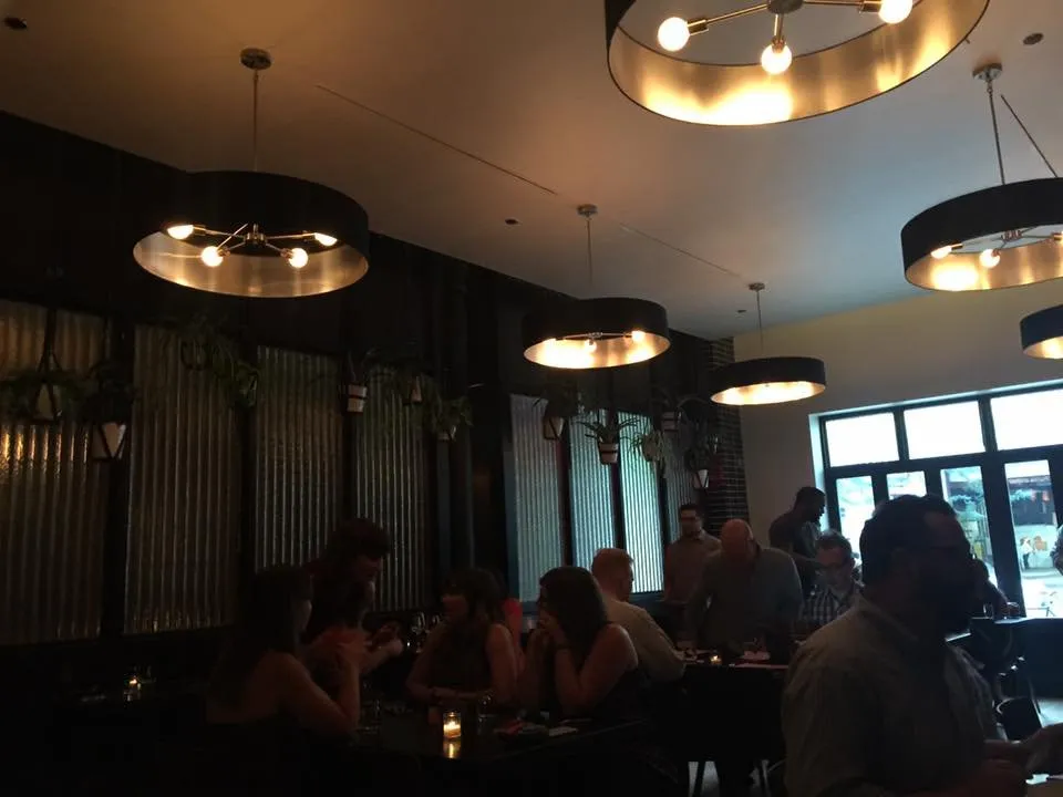 Slide of Sorto's Temperature Control