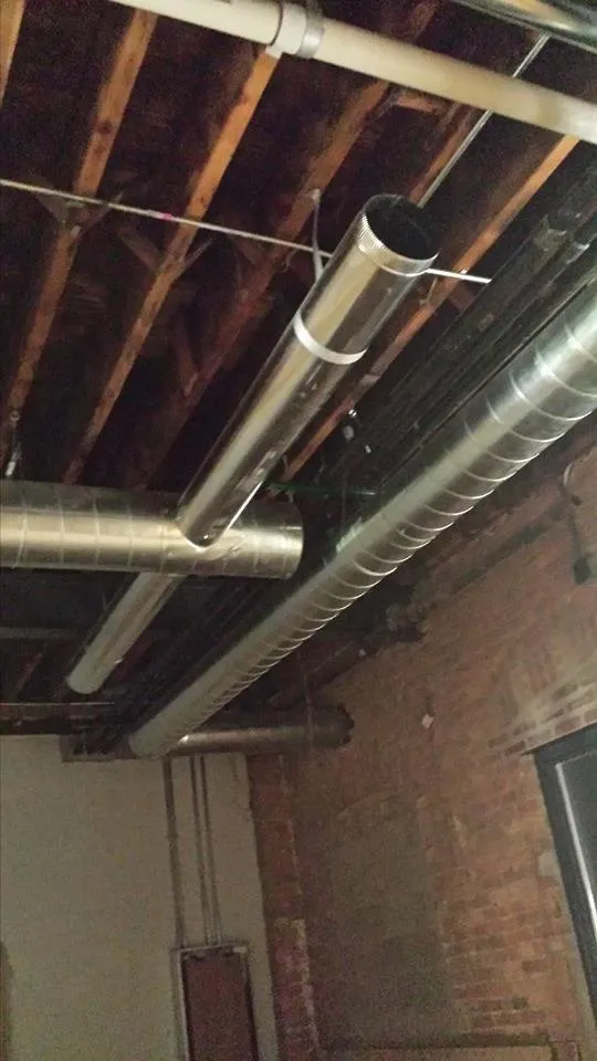 Slide of Sorto's Temperature Control