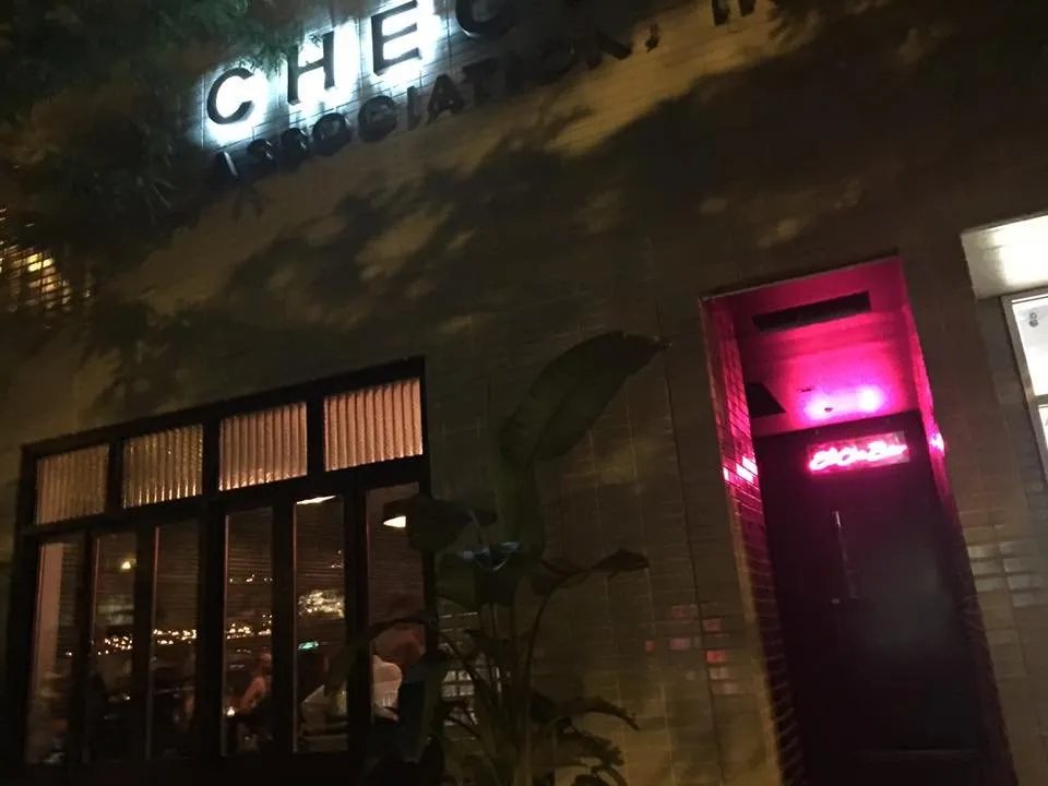 Slide of Sorto's Temperature Control