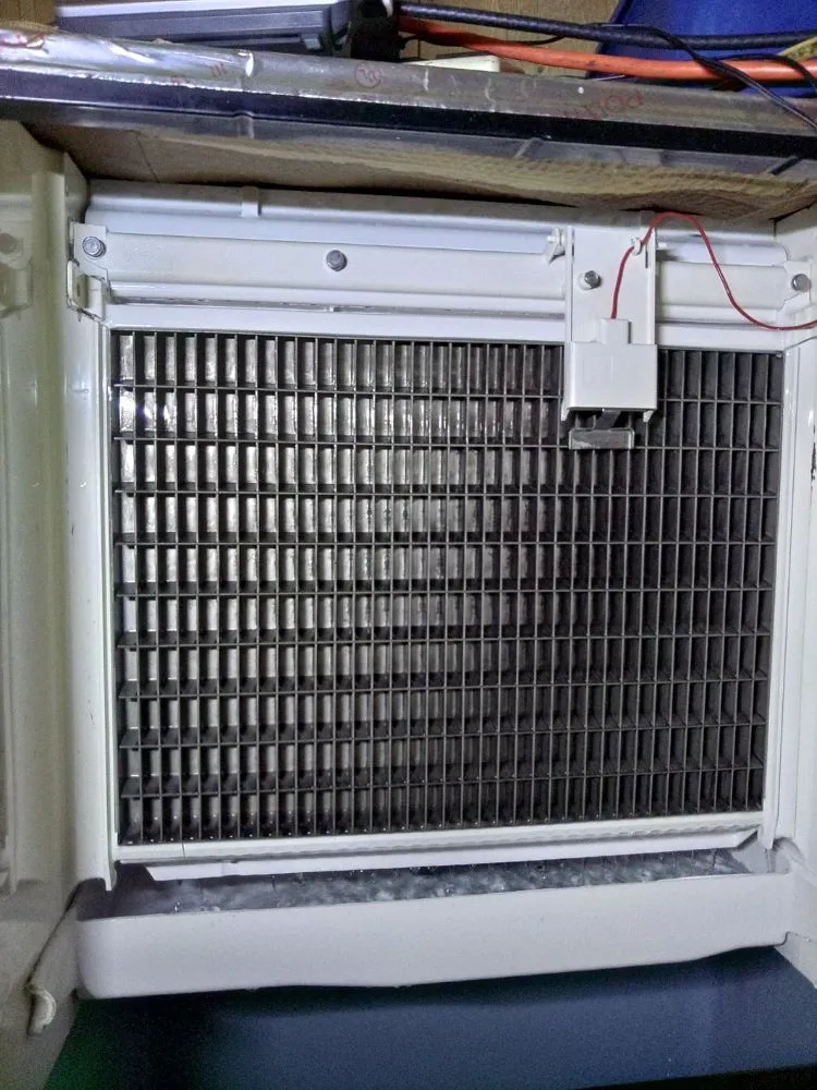 Slide of Sorvillo Service