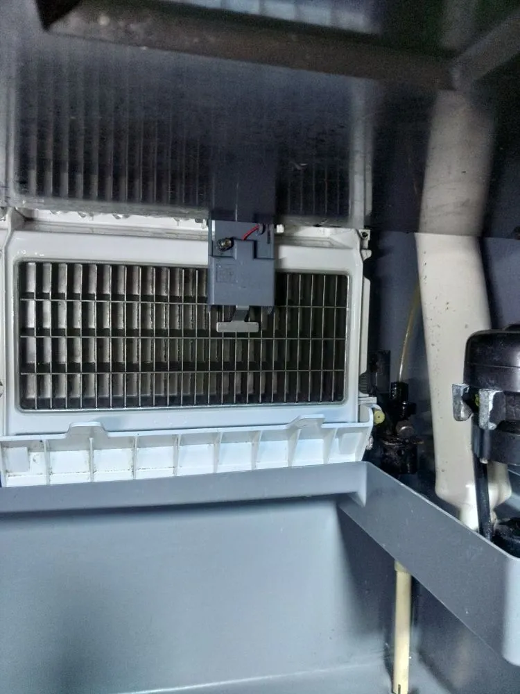 Slide of Sorvillo Service