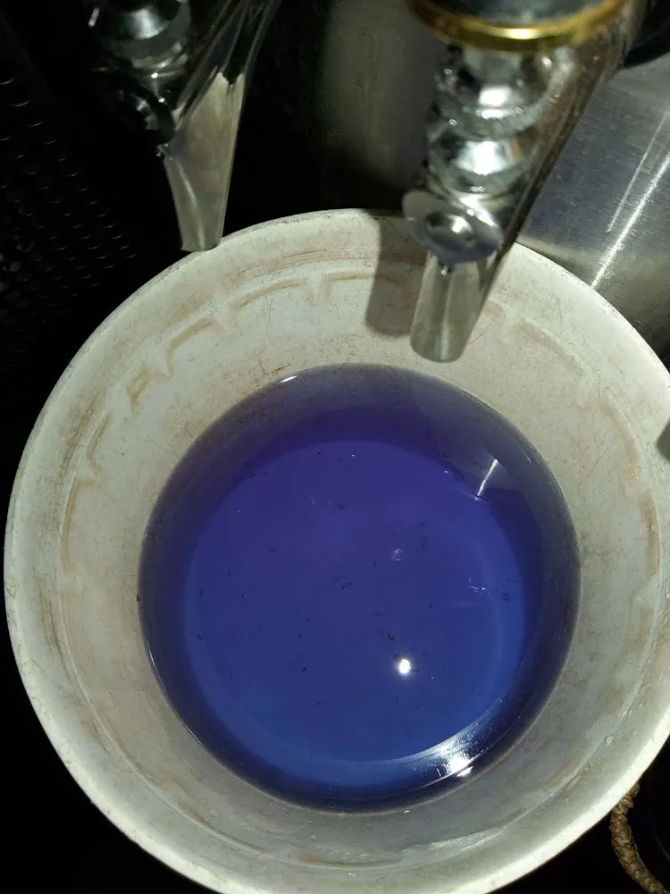 Slide of Sorvillo Service