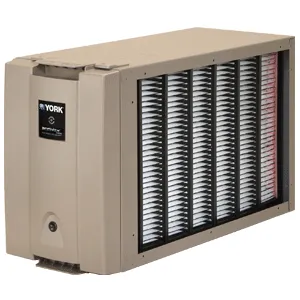 Slide of SOS Heating & Cooling