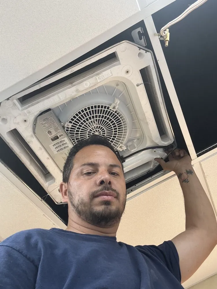 Slide of SOS mechanical