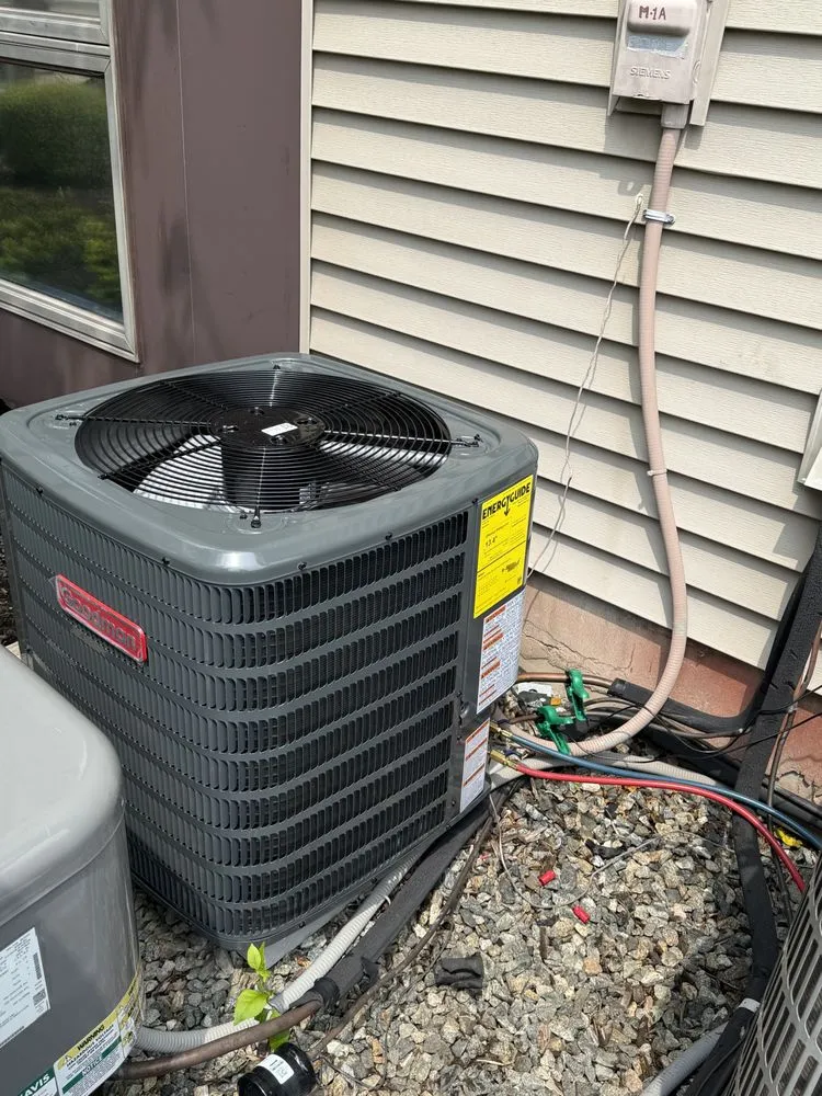 Slide of SOS mechanical