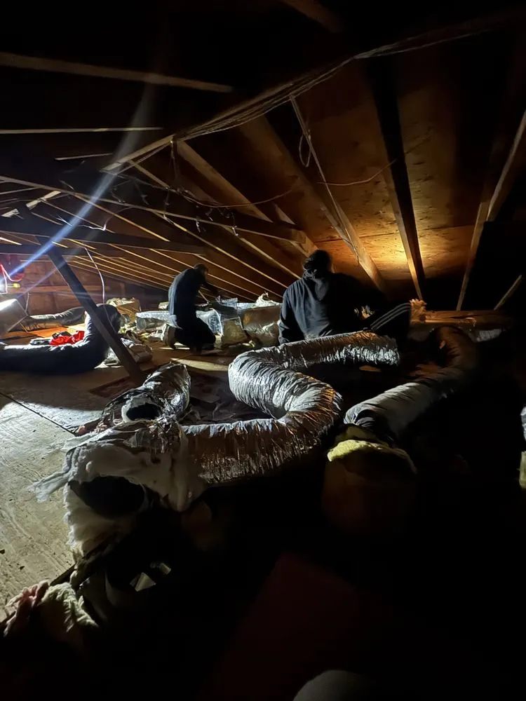 Slide of SOS mechanical