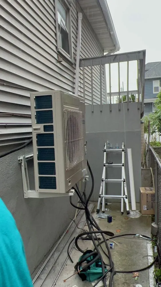 Slide of SOS mechanical