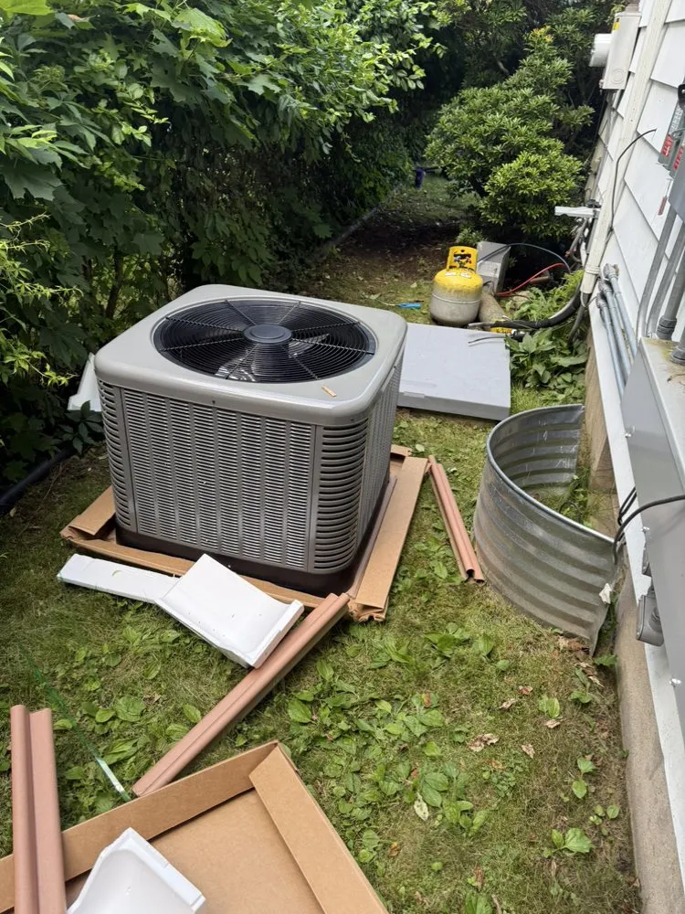 Slide of SOS mechanical