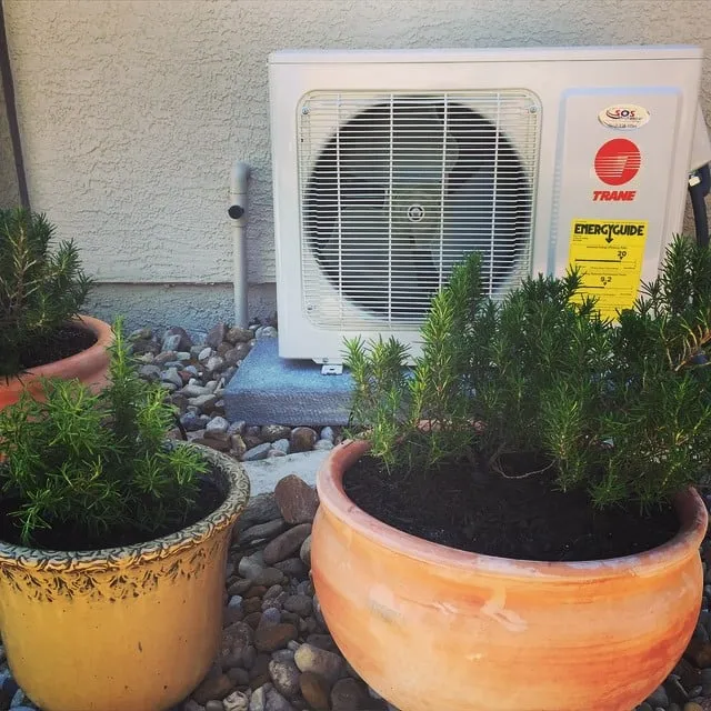 Slide of SOS Mechanical