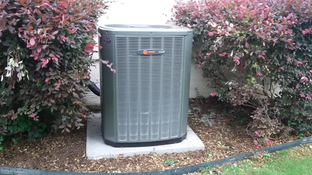 Slide of SOS Mechanical