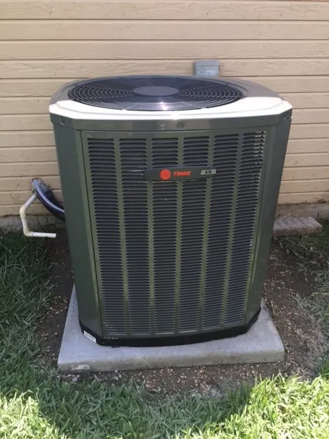 Slide of SOS Mechanical