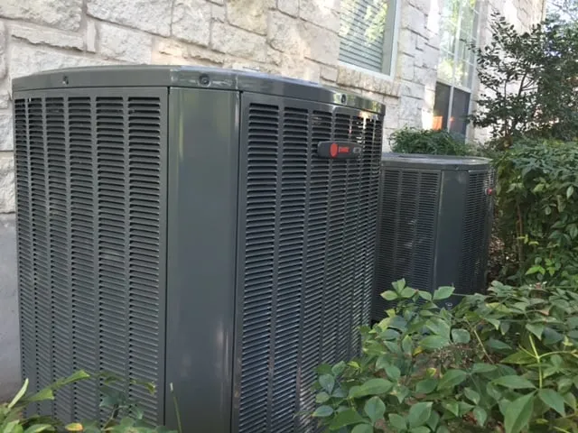 Slide of SOS Mechanical