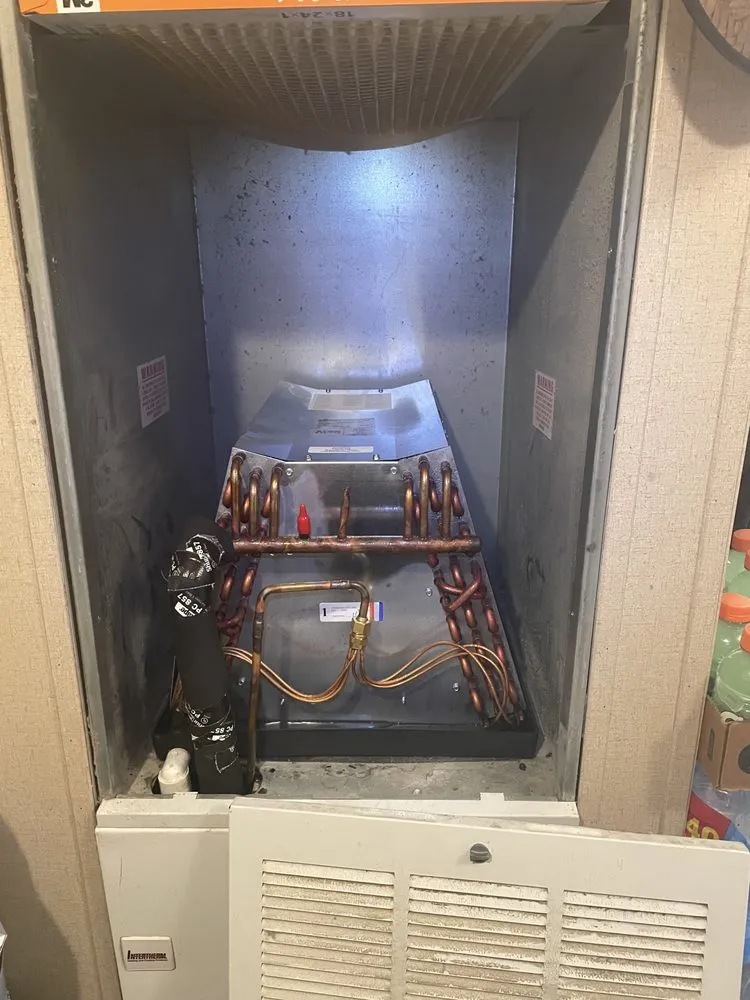 Slide of SoS Phone Repair