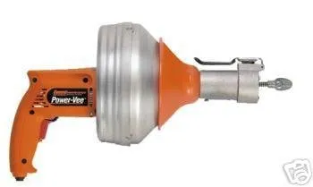 Slide of SOS Plumbing & HVAC