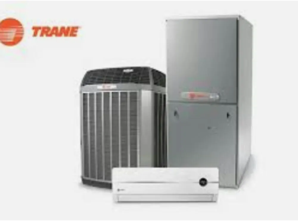 Slide of SOS Plumbing & HVAC