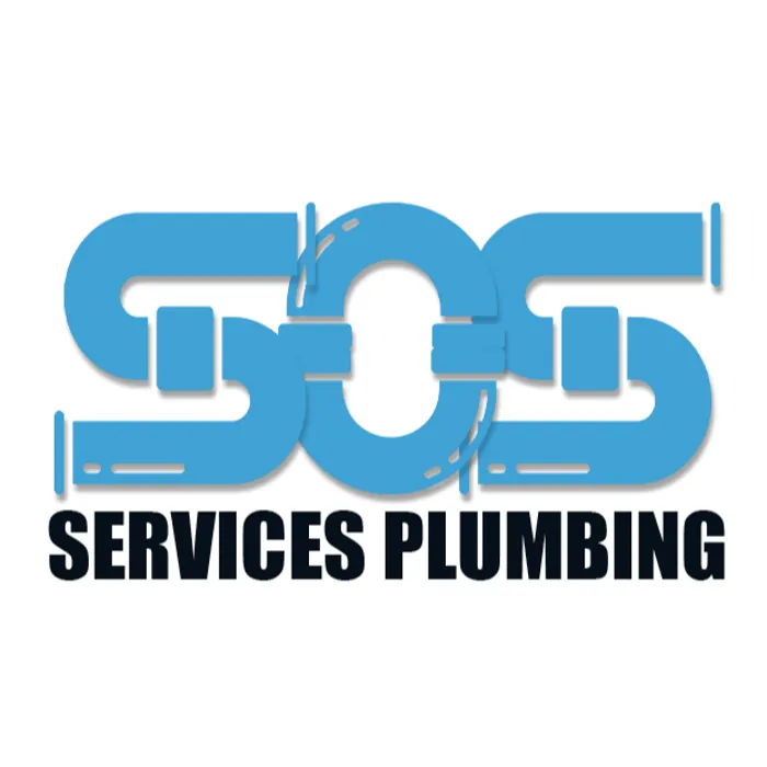 Slide of SOS Services Plumbing