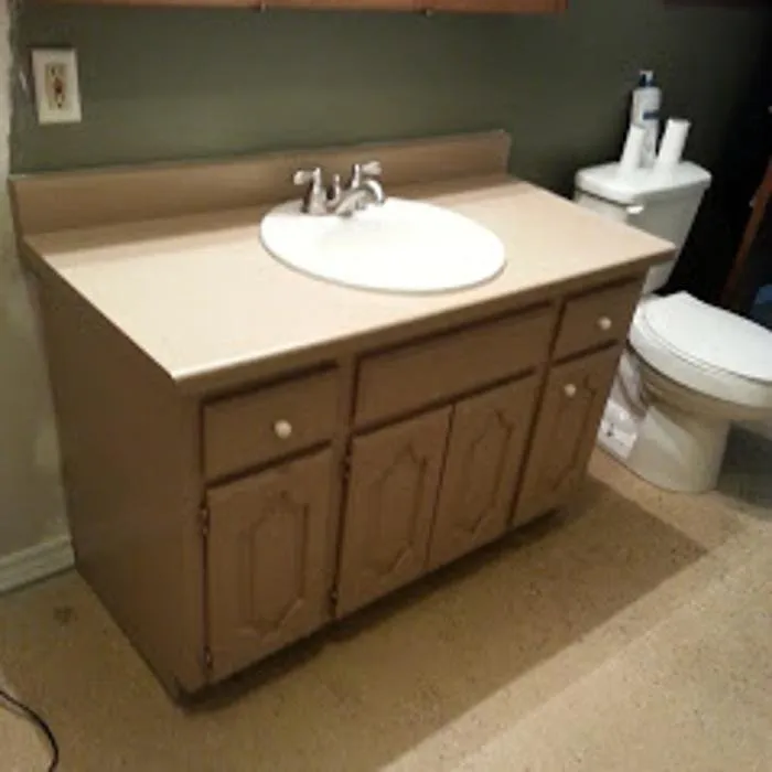 Slide of SOS Services Plumbing