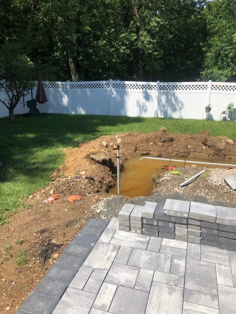 Slide of SOS Work Services