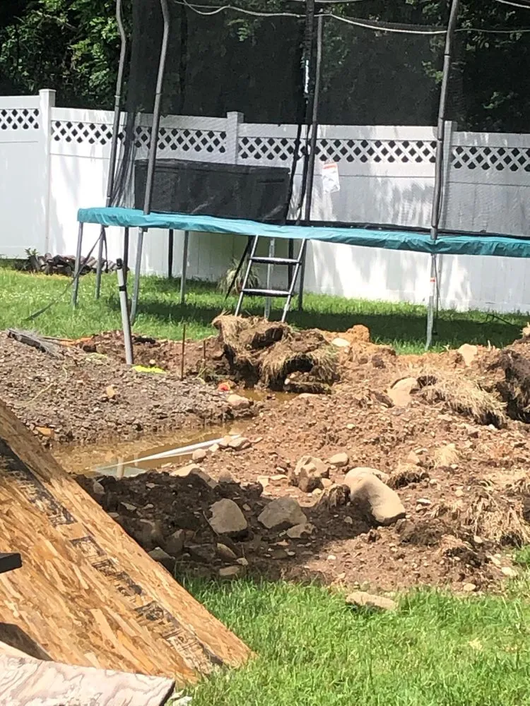 Slide of SOS Work Services